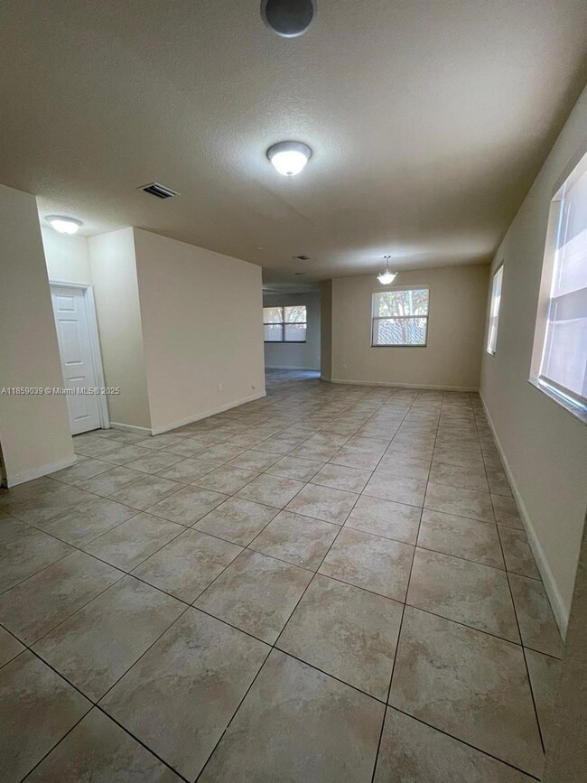 Photo - 9143 SW 227th Terrace
