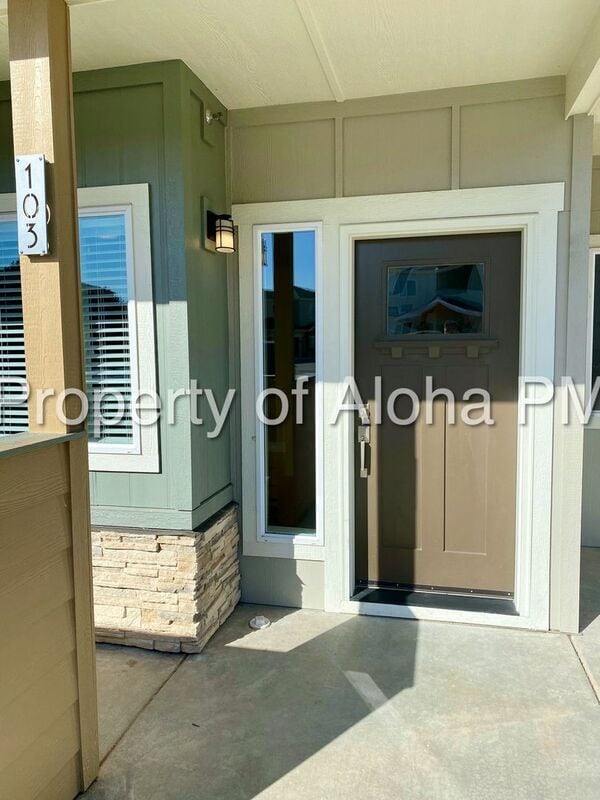 Photo - 3502 E Grand Forest Dr