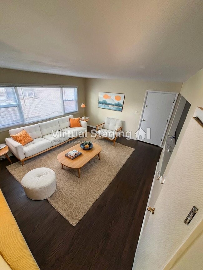1971 N 19th Ave Unit 9