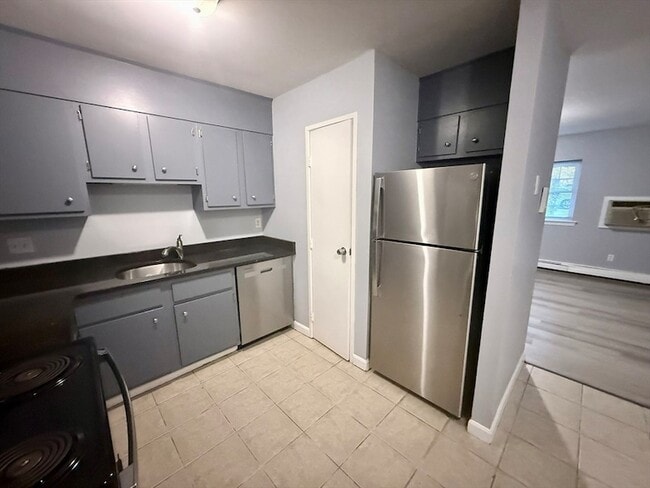 Photo - 3 Chapel Hill Dr Unit 2