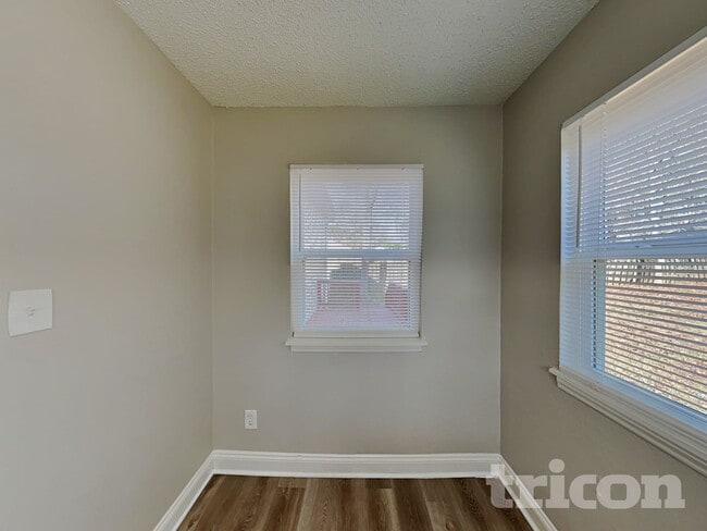 Photo - 6604 Santa Cruz Trail