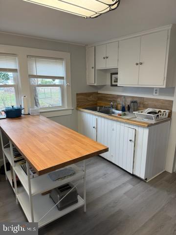 Photo - 524 Lafayette St