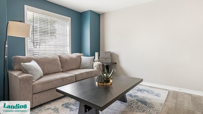 Photo - 6000 Randolph Blvd Unit 415.1409733