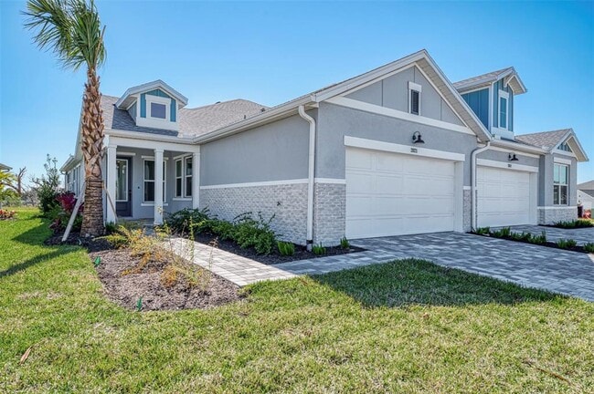 Photo - 2821 Marrakesh Ln