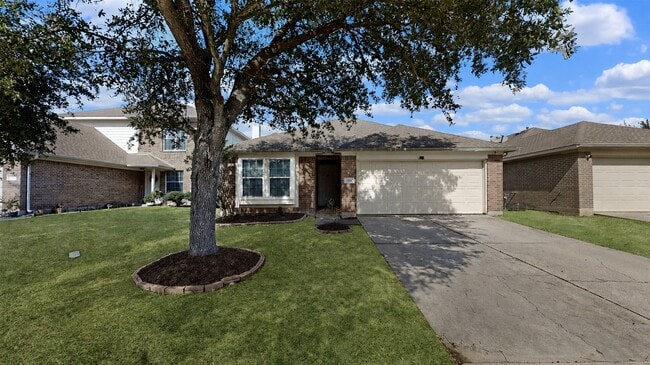 Photo - 2415 Montana Blue Dr