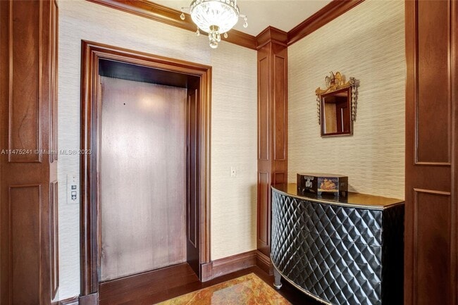 Photo - 6051 N Ocean Dr Unit PH5