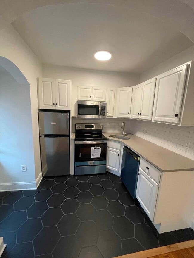 Photo - Cedar Park Home