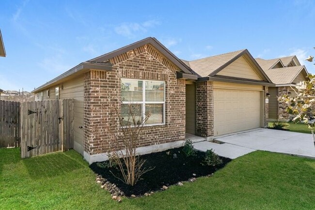 Photo - 7222 Perseus Brk