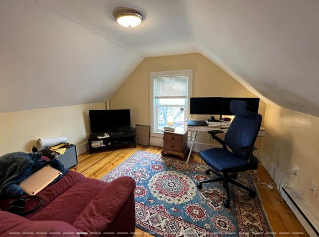 Photo - 26 White St Unit 2