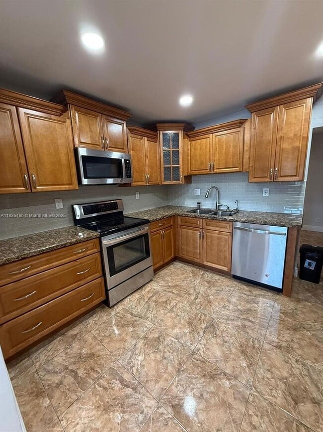 Photo - 4281 NW 35th Terrace