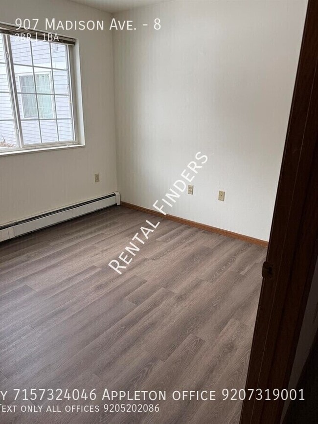 Photo - 907 Madison Ave Unidad 8