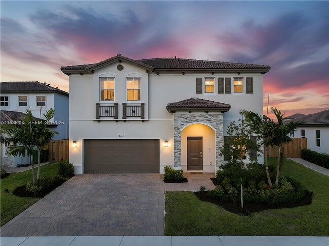 Photo - 2333 SE 28th St