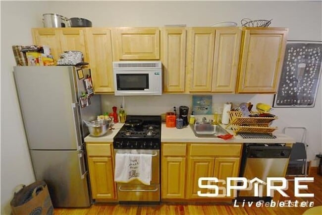 Photo - 814 10th Ave