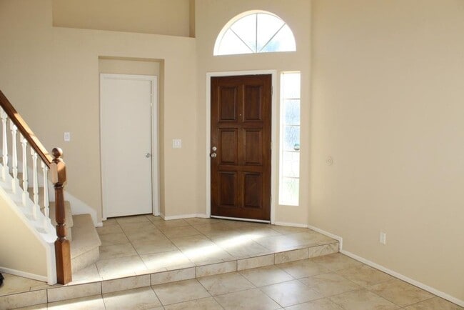 Photo - 3Bed/2Bath in Rancho Del Oro~ Ave Sevilla