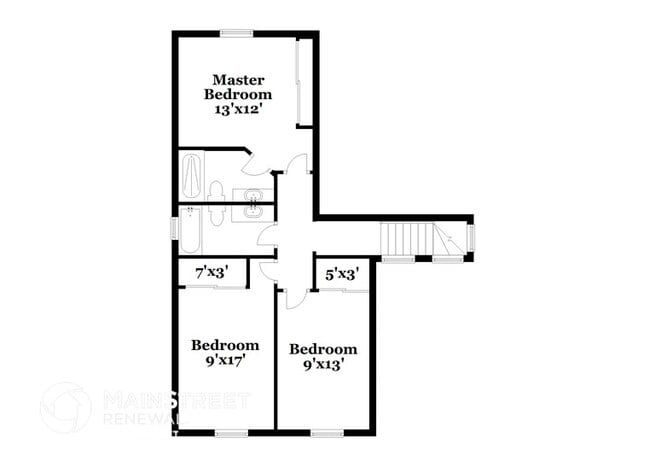 Photo - 19410 E 45th Ave