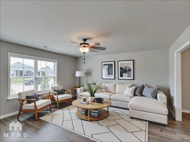 Photo - 234 Wilcot Rd