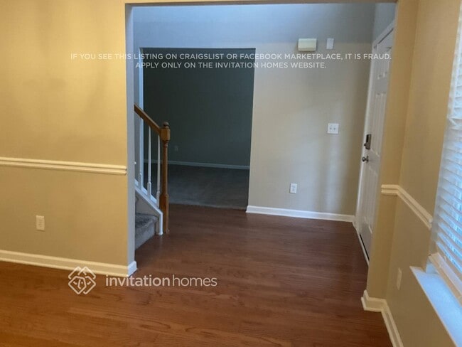 Photo - 5411 Skylar Creek Ln NE