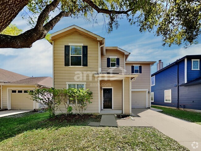 Building Photo - 2634 Skyview Ridge Ct Rental