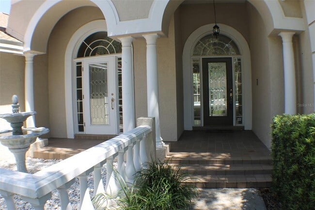 Photo - 15926 Dawson Ridge Dr