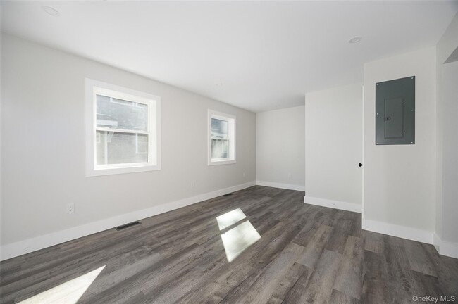 5 Douglas St Unit A