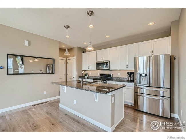 Photo - 16416 Zuni Pl