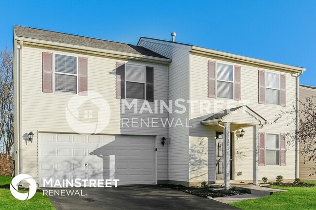 Photo - 4712 Lyndenhall Dr