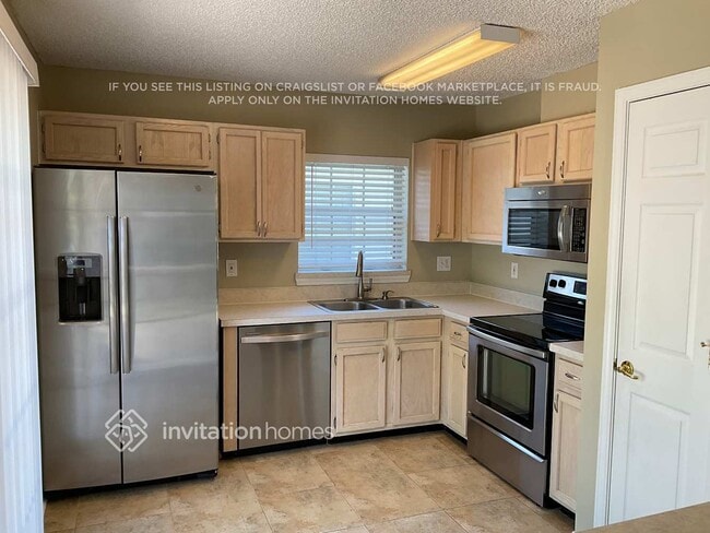 Photo - 13757 Sea Mist Dr Casa