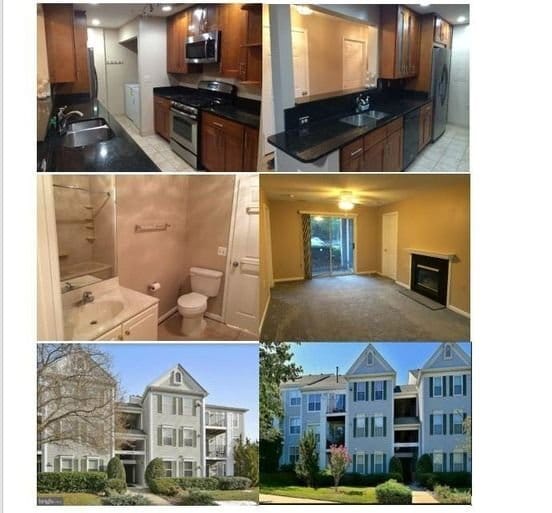 Building Photo - 10024 Vanderbilt Circle Unit 2