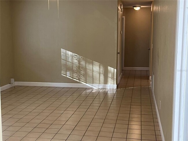 Photo - 4407 Signal Hill Rd