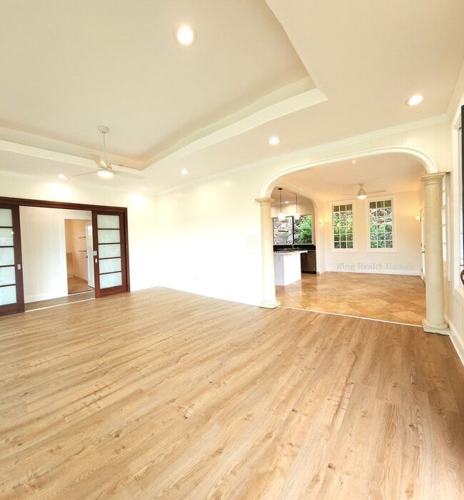 Photo - 99-411 Fernridge Place Unit 99411FERN