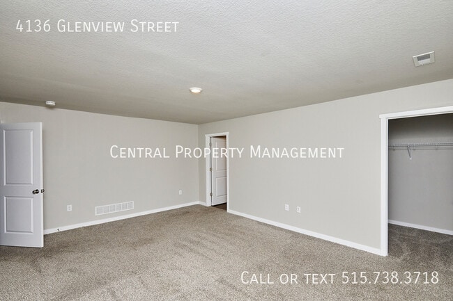 Photo - 4136 Glenview St. Townhome