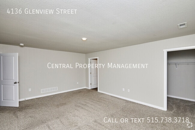 Building Photo - 4136 Glenview St. Rental