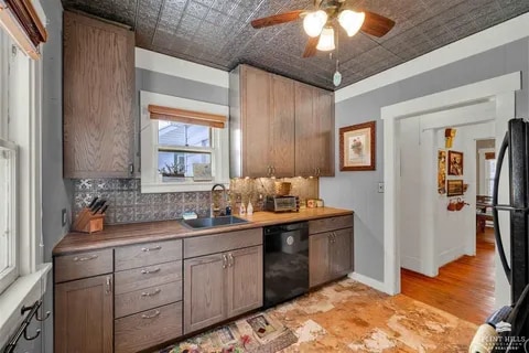 Photo - 1620 Colorado St