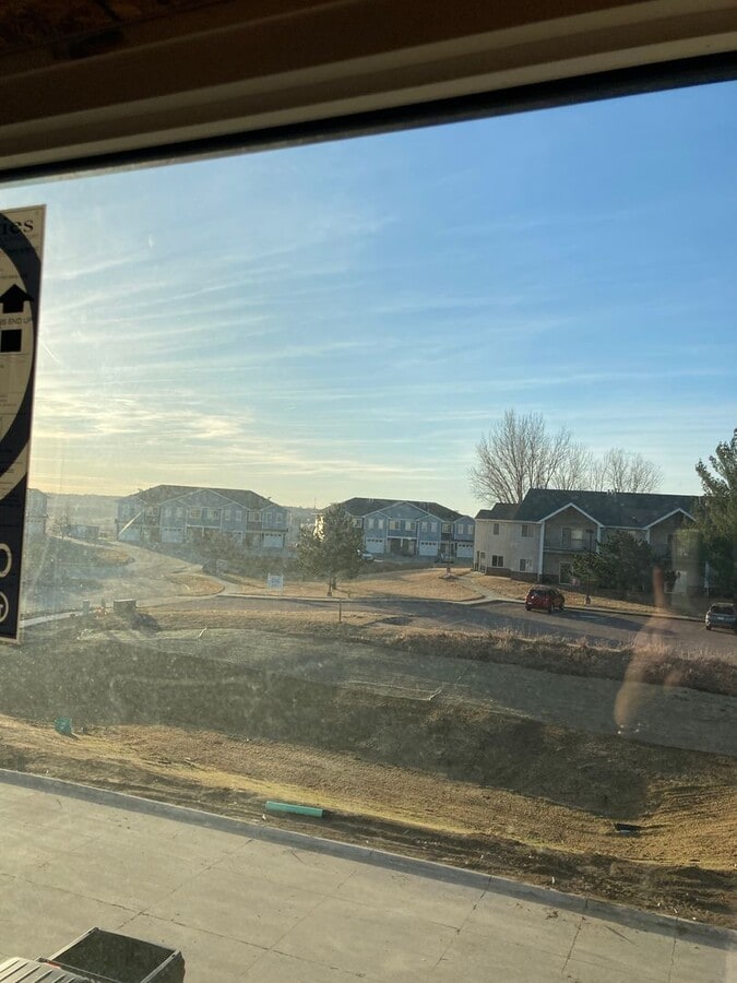 Photo - Apache View Condos Unit 2606 Apache View Suite 101