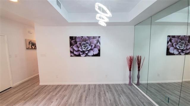 Photo - 5100 Verde Valley Ln Unit 167