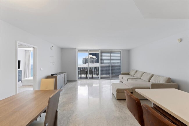 Photo - 18911 Collins Ave Unit 3003