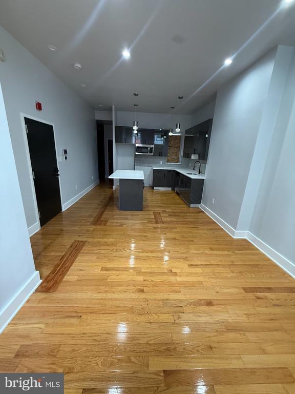 713 N 16th St Unit 1