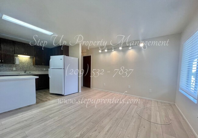 Photo - 855 Gold Cliff Rd Unidad 2 (1bd)
