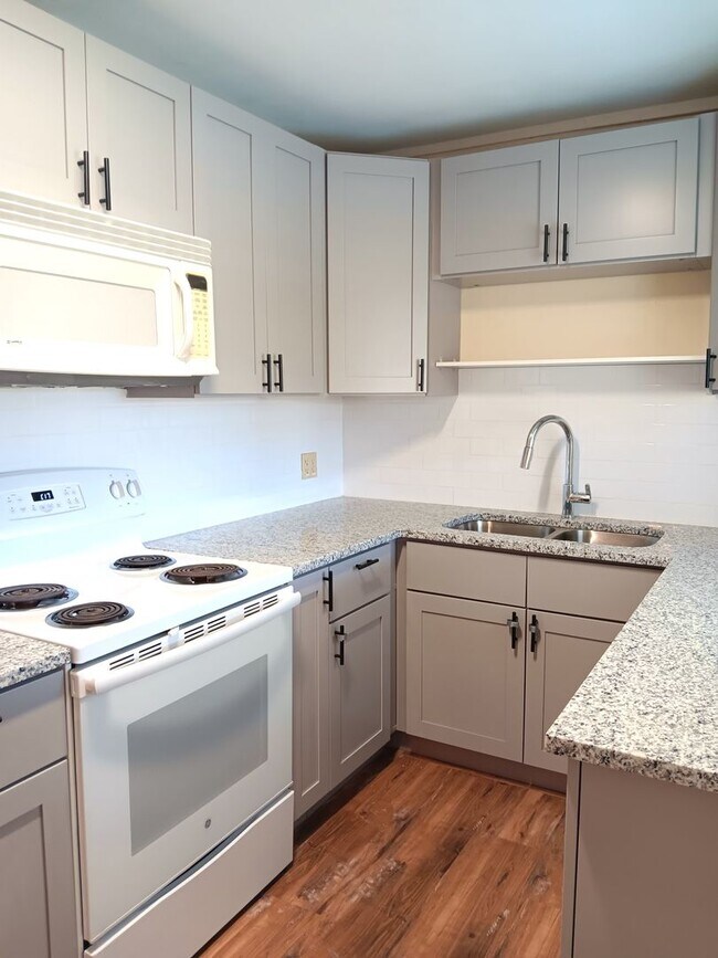 Photo - Available Now