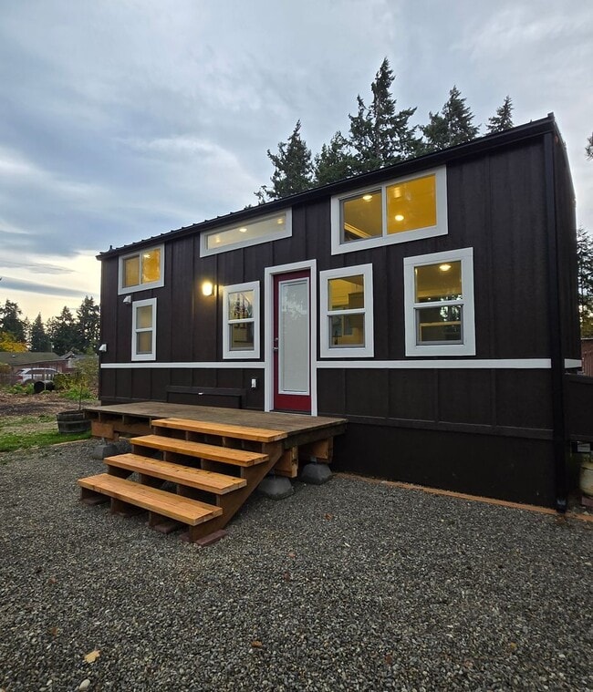 Photo - Charming 1920 Updated Vintage Home with AD...