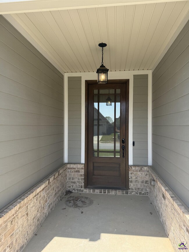 Photo - 221 Perth Ct