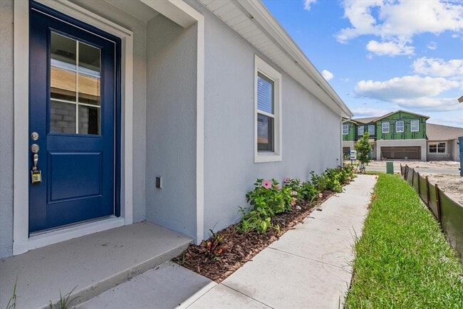 Photo - 7562 Sea Oak Ct