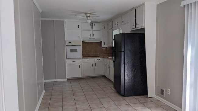 Photo - 2679 Sherlock Dr