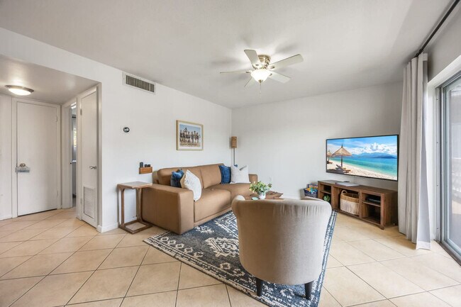 3100 S Atlantic Ave Unit SI FL2-ID1610251P