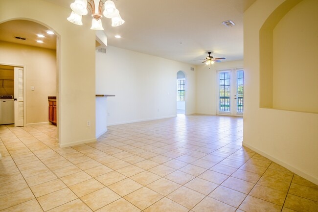 Photo - 3025 Greystone Loop