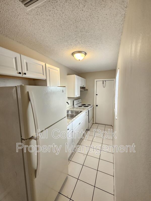 Photo - 455 Buck Moore Rd Unidad #20