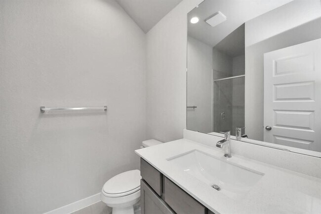 12022 Maple Oak Dr