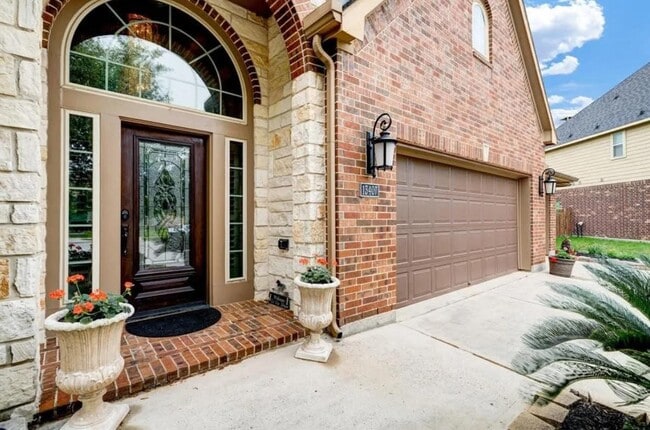 Photo - 13407 Graham Springs Ct