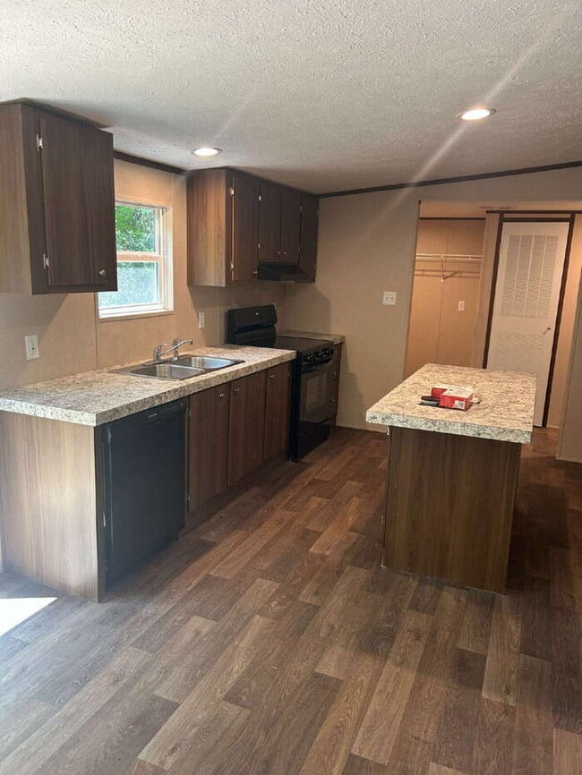 Photo - New build 3 bedroom home in Anderson, SC.