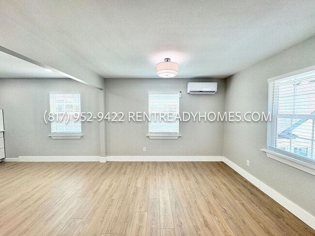 Photo - 4009 Lamar St Unit C